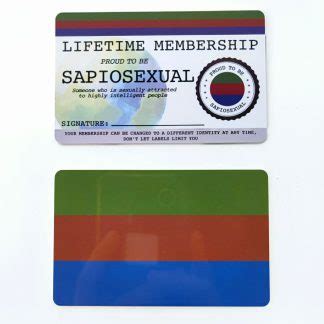 sapioseksuel|LGBT+ DanmarkSapioseksuel